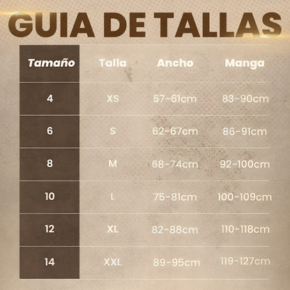 BODY FAJA COLOMBIANA CON TIRAS